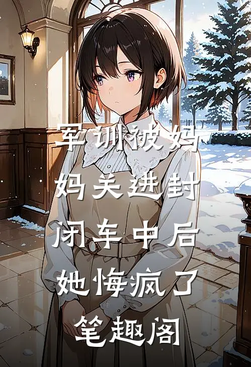 军训被妈妈关进封闭车中后，她悔疯了笔趣阁