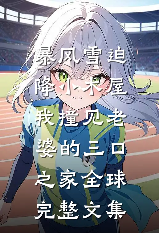 暴风雪迫降小木屋，我撞见老婆的三口之家全球完整文集