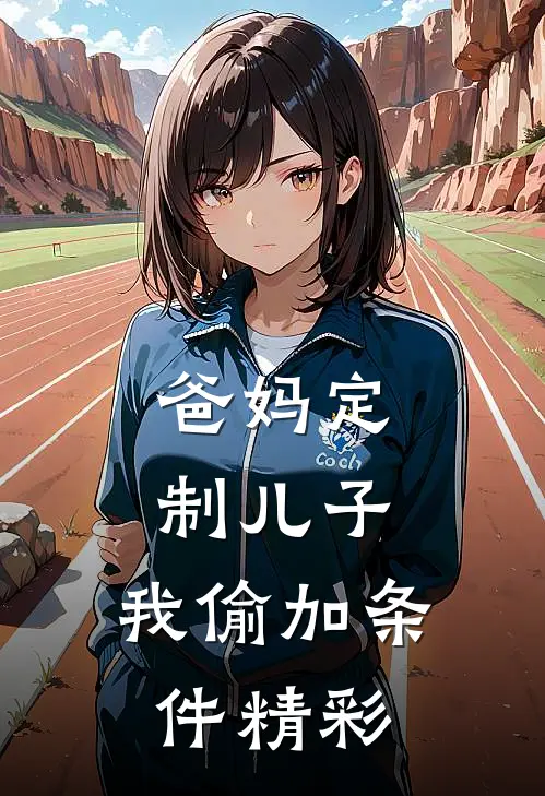爸妈定制儿子，我偷加条件精彩