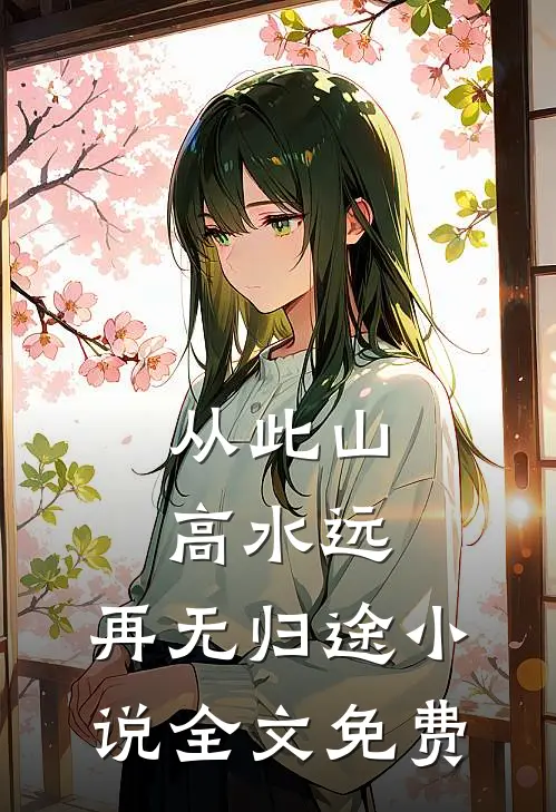 从此山高水远，再无归途小说全文免费