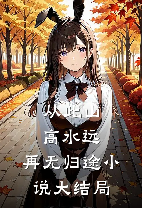 从此山高水远，再无归途小说大结局