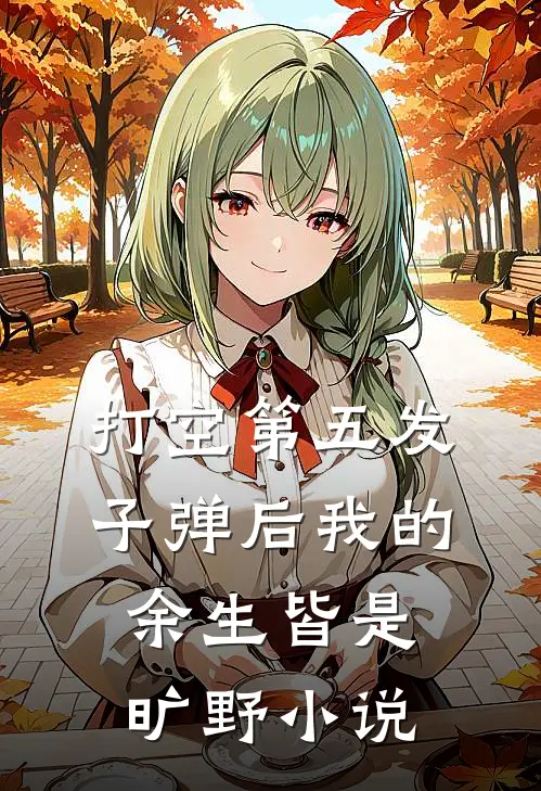 打空第五发子弹后我的余生皆是旷野小说