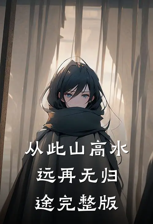 从此山高水远再无归途完整版