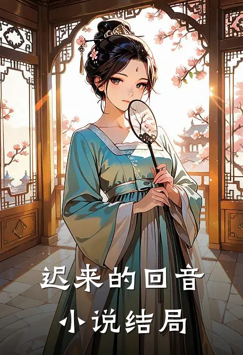 迟来的回音小说结局