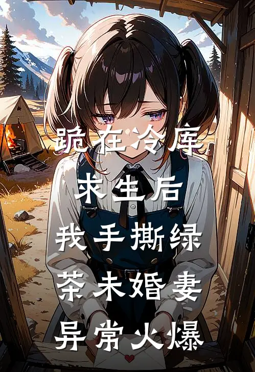 跪在冷库求生后，我手撕绿茶未婚妻异常火爆