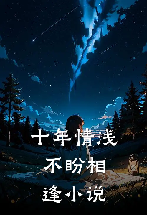 十年情浅，不盼相逢小说