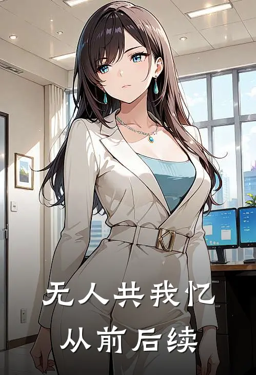 无人共我忆从前后续