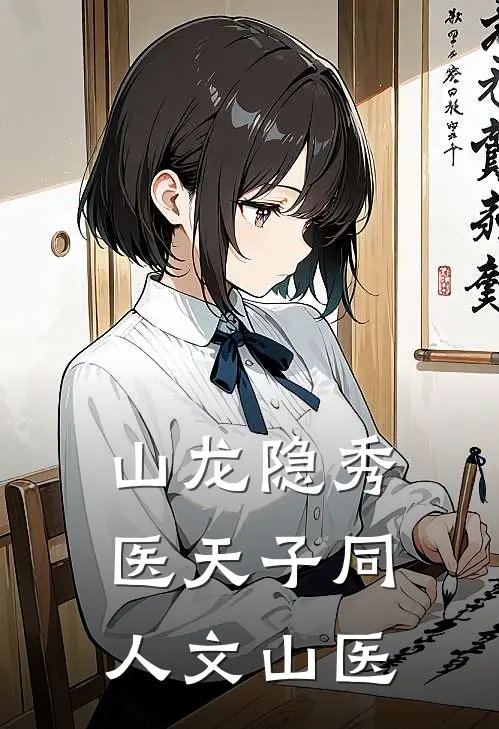 山龙隐秀医天子同人文山医