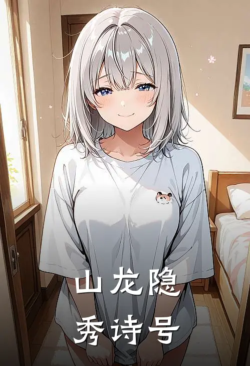 山龙隐秀诗号