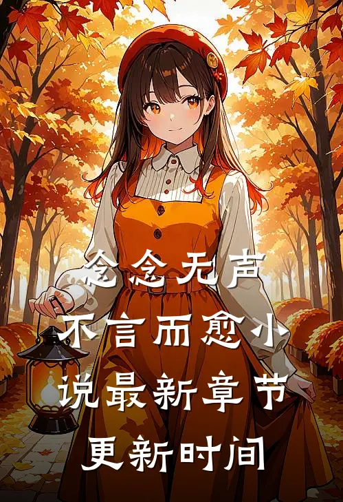 念念无声，不言而愈小说最新章节更新时间