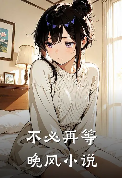 不必再等晚风小说