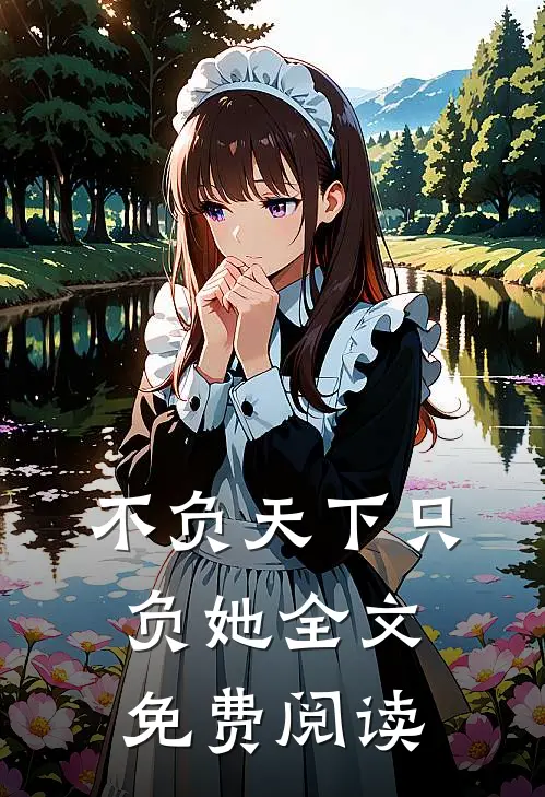 不负天下只负她全文免费阅读