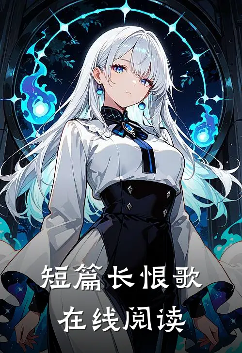 短篇长恨歌在线阅读