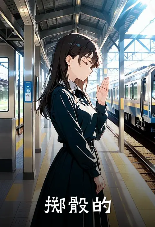 掷骰的