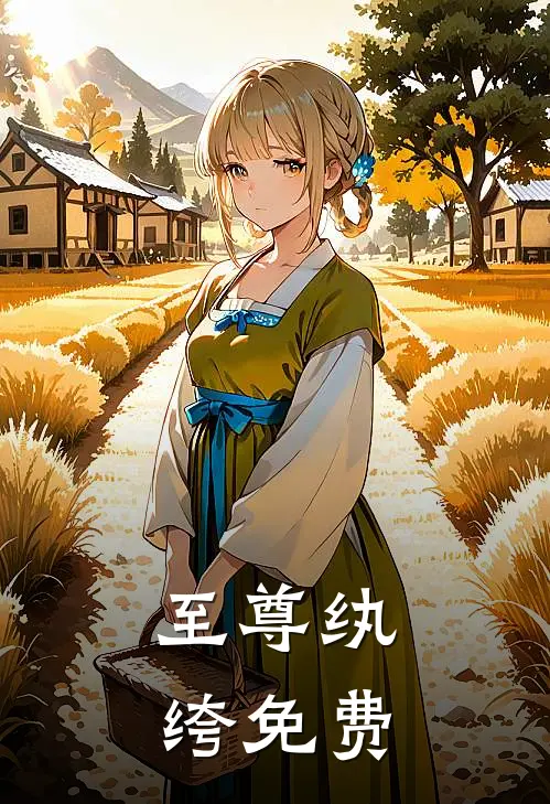 至尊纨绔免费