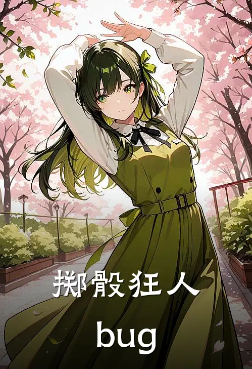 掷骰狂人bug