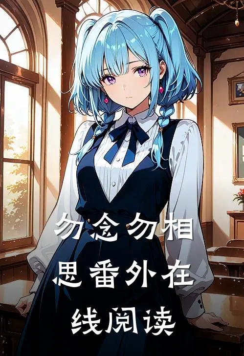 勿念勿相思番外在线阅读
