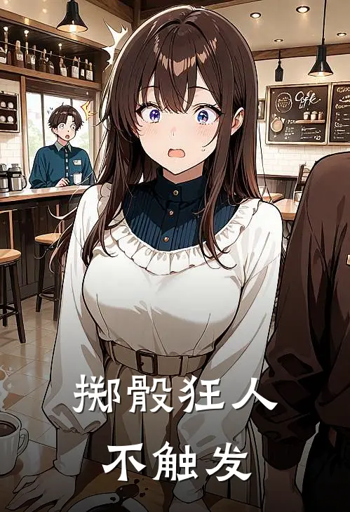 掷骰狂人不触发
