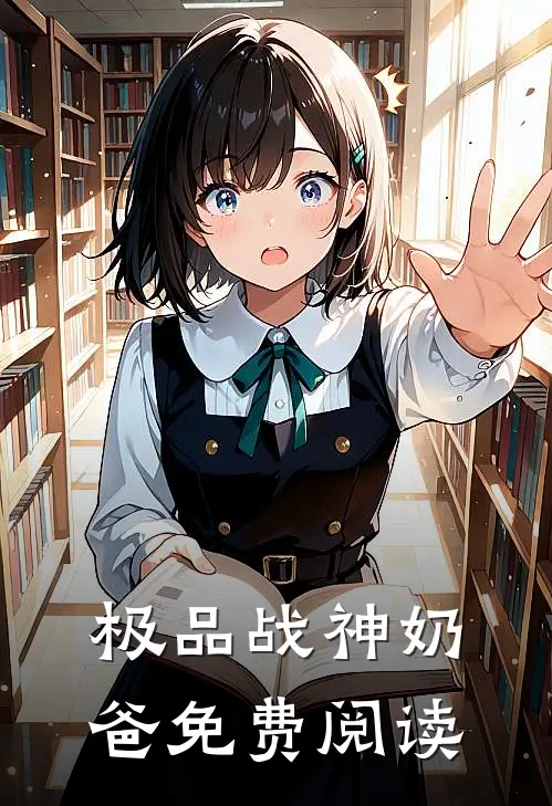 极品战神奶爸免费阅读