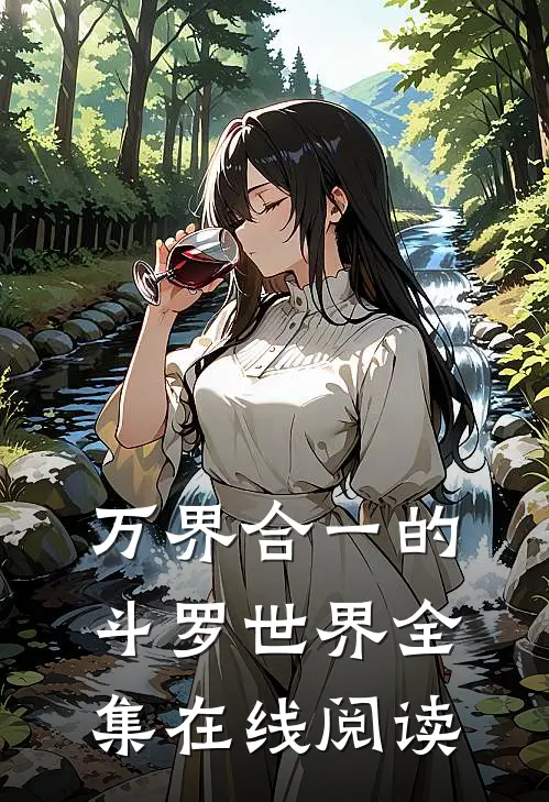 万界合一的斗罗世界全集在线阅读