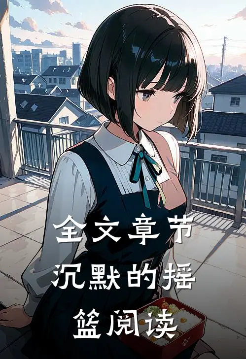 全文章节沉默的摇篮阅读