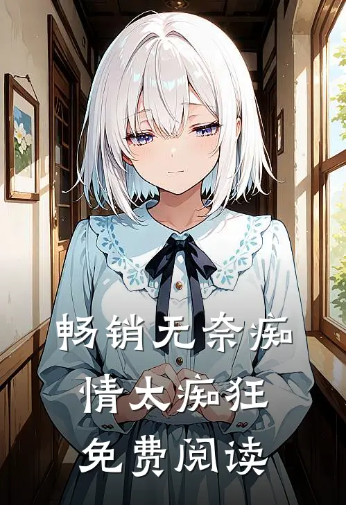 畅销无奈痴情太痴狂免费阅读