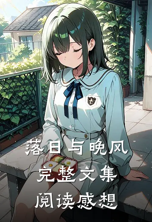 落日与晚风完整文集阅读感想