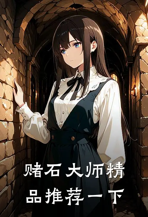 赌石大师精品推荐一下