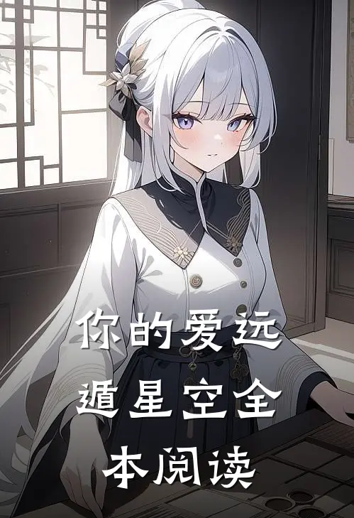 你的爱远遁星空全本阅读