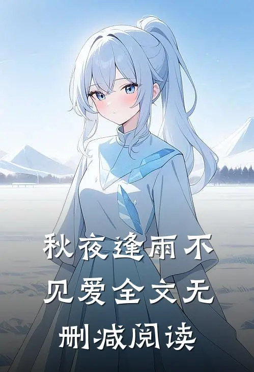 秋夜逢雨不见爱全文无删减阅读