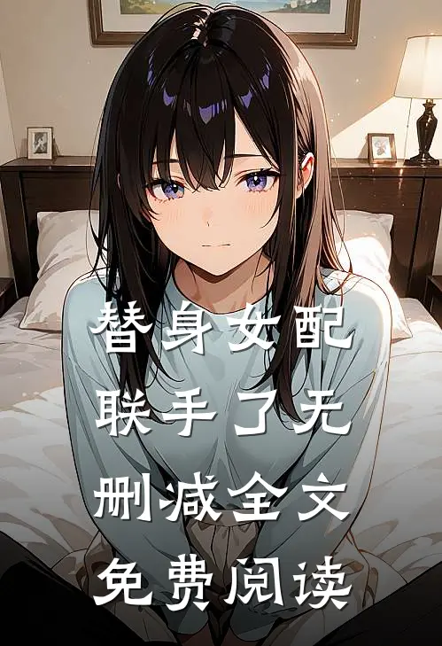 替身女配联手了无删减全文免费阅读