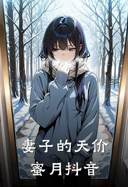 妻子的天价蜜月抖音