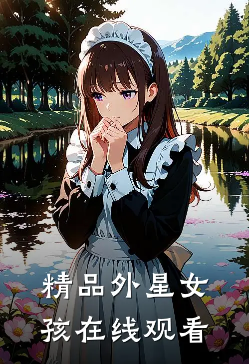 精品外星女孩在线观看