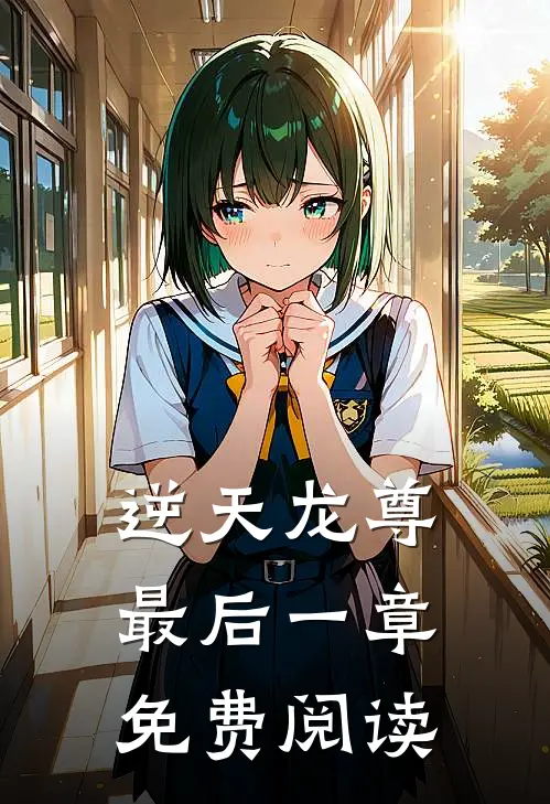 逆天龙尊最后一章免费阅读