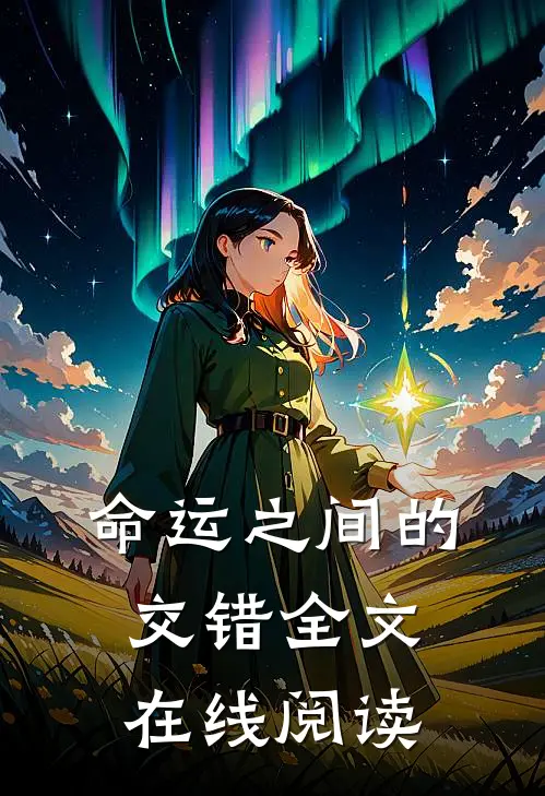 命运之间的交错全文在线阅读