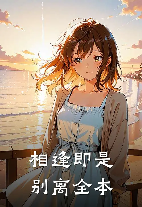 相逢即是别离全本