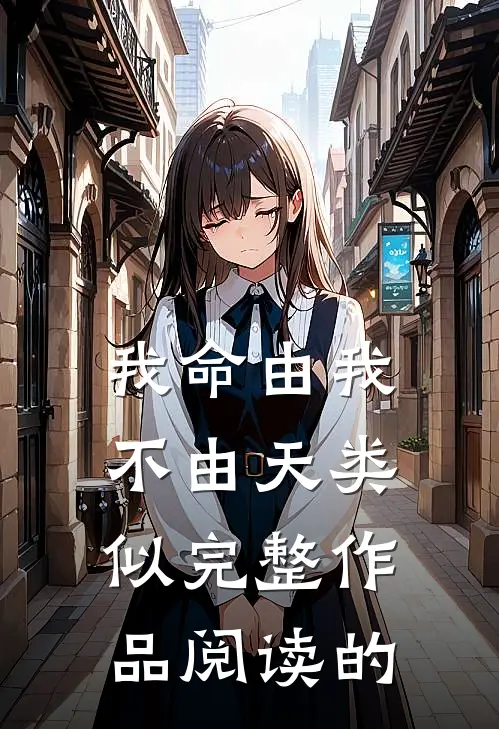 我命由我不由天类似完整作品阅读的