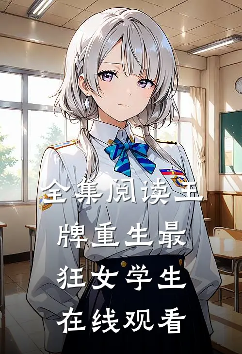 全集阅读王牌重生最狂女学生在线观看