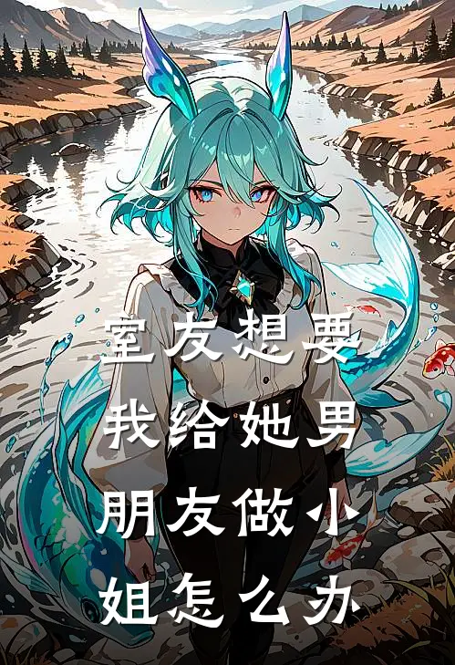 室友想要我给她男朋友做小姐怎么办