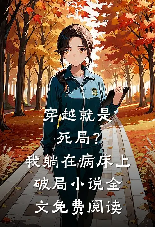 穿越就是死局？我躺在病床上破局小说全文免费阅读