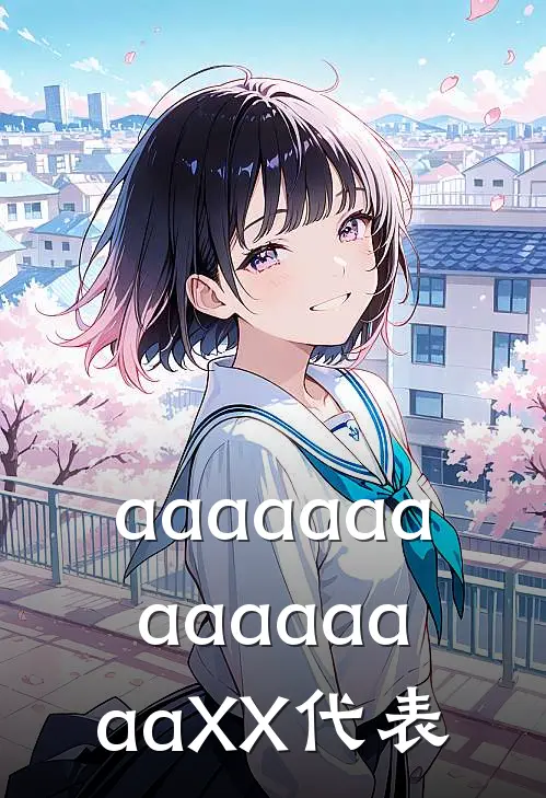 aaaaaaaaaaaaaaaXX代表