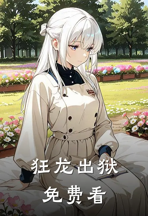 狂龙出狱免费看
