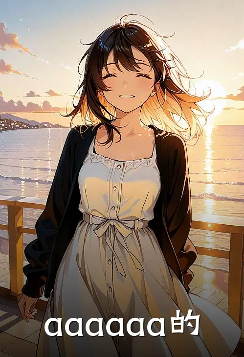 aaaaaa的