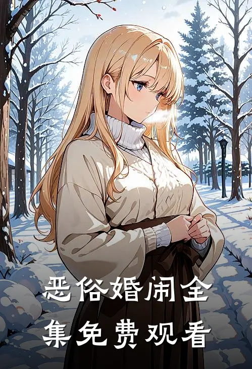 恶俗婚闹全集免费观看
