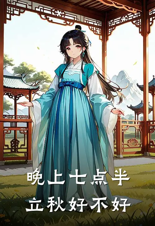 晚上七点半立秋好不好