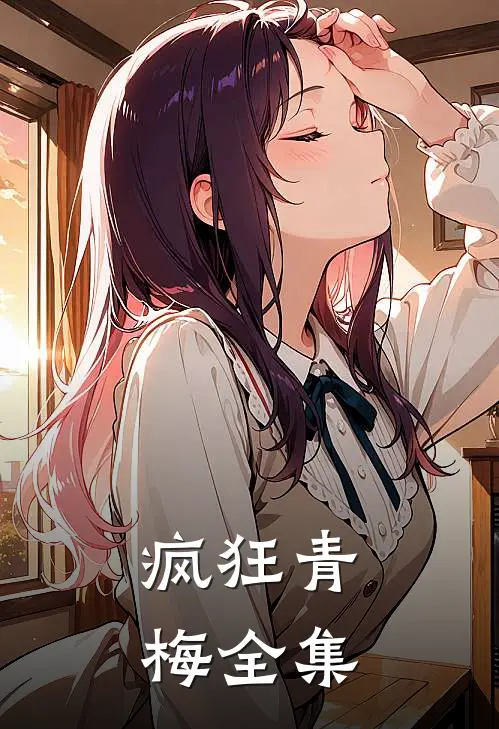 疯狂青梅全集