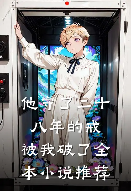 他守了二十八年的戒，被我破了全本小说推荐