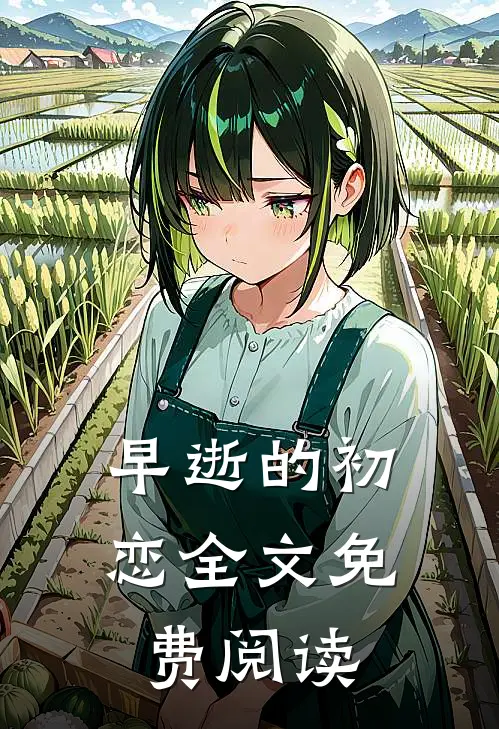 早逝的初恋全文免费阅读