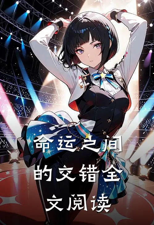 命运之间的交错全文阅读