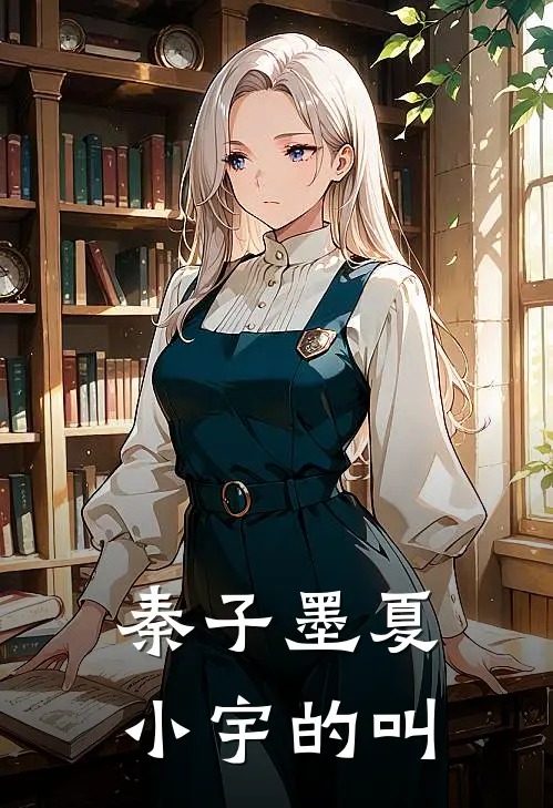 秦子墨夏小宇的叫